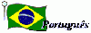  PORTOGHESE DEL BRASILE - BRASILIANO 