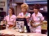  Alice Mel's diner serie tv completa anni 70 