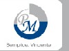  PM Expansion Tour Mercoled 29/06/2011 